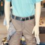 BareBones WorkWear