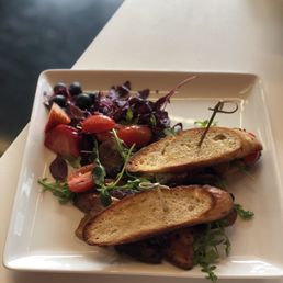 Pork Belly