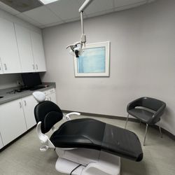 Oral Facial Surgery Institute