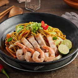 Foodtrip Family Restaurant
