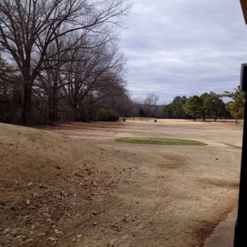 Colonial Golf Course - Ladies Tee box. This hole was unkind today - Golf Near Me - Meridianville, Alabama Colonial Golf Course - Ladies Tee box. This hole was unkind today - Golf Near Me - Meridianville, Alabama