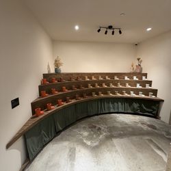 Notre - Ugg collab