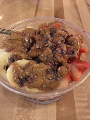 WALRUS AND CAPTAIN - 20 Reviews - American (Traditional) - 33 County Rd