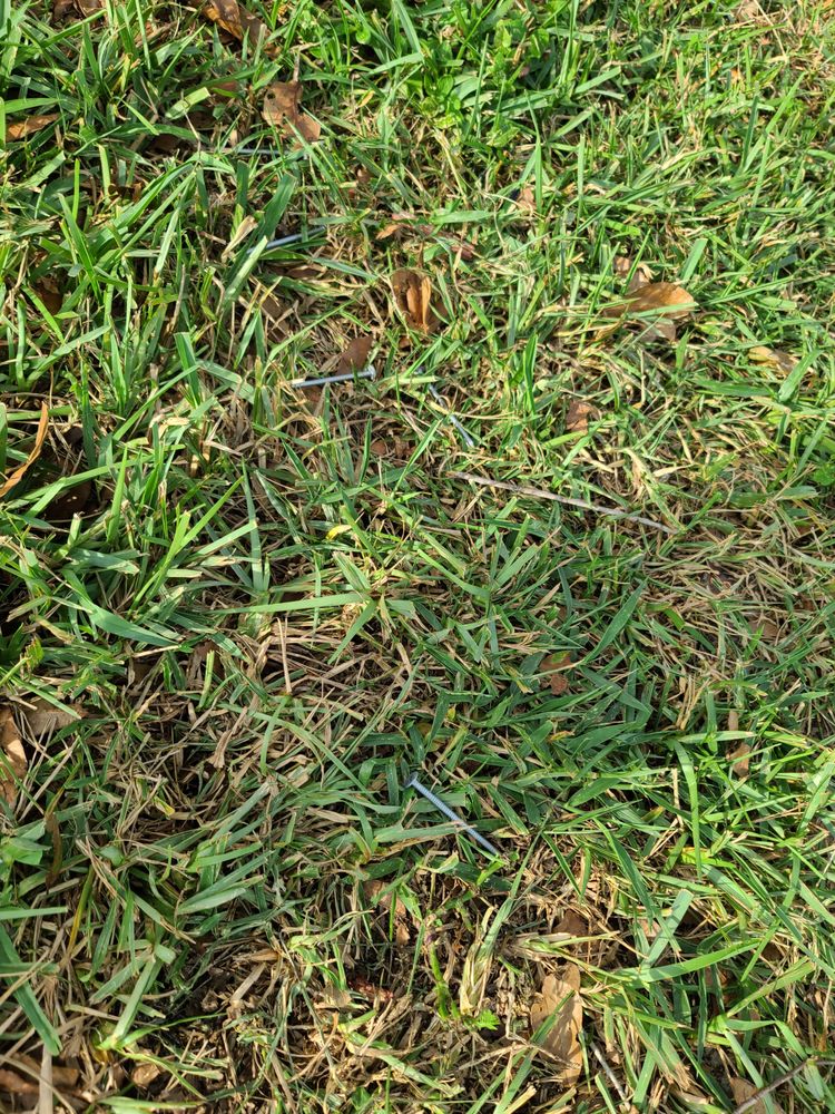 Slide of Momentum Roofing