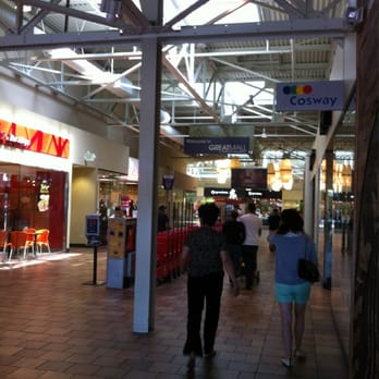 Great Mall - Shopping Centers Near Me - Milpitas, California