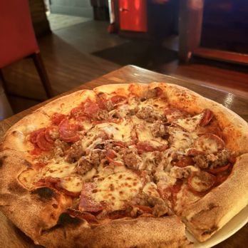 EVO Old Town - Italian Near Me - Scottsdale, Arizona EVO Old Town - Italian Near Me - Scottsdale, Arizona