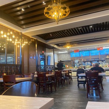 Fadi's - Mediterranean Near Me - Houston, Texas Fadi's - Mediterranean Near Me - Houston, Texas