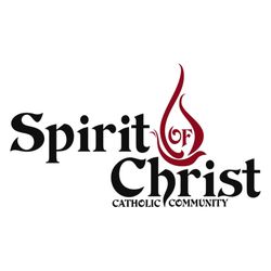 Spirit of Christ Catholic Community