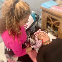 Elite Sculpting by Ana