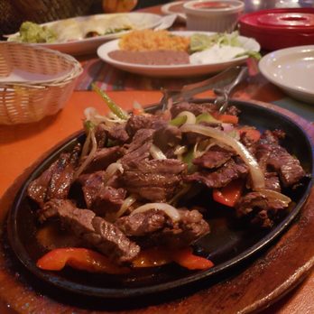 Maya Café & Cantina - Mexican Near Me - Fishkill, New York Maya Café & Cantina - Mexican Near Me - Fishkill, New York