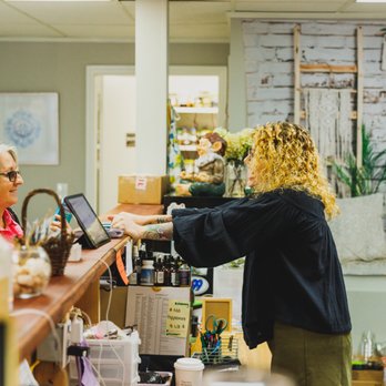 ABECA Naturals - Customer service is our specialty. We offer a welcoming environment with smiling faces here to help you on your wellness journey! - Herbal Shops Near Me - Martinez, Georgia ABECA Naturals - Customer service is our specialty. We offer a welcoming environment with smiling faces here to help you on your wellness journey! - Herbal Shops Near Me - Martinez, Georgia