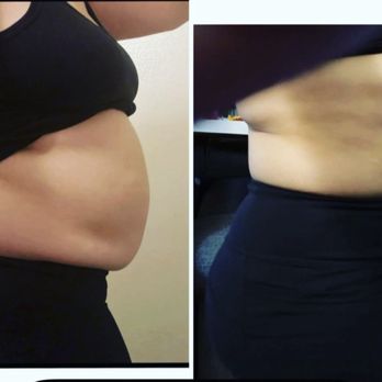 3volution 7itness - Trainers Near Me - San Gabriel, California