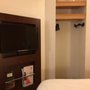 Photo of Ibis Nice Centre Gare Hotel
