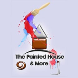 PaintCLE Benjamin Moore
