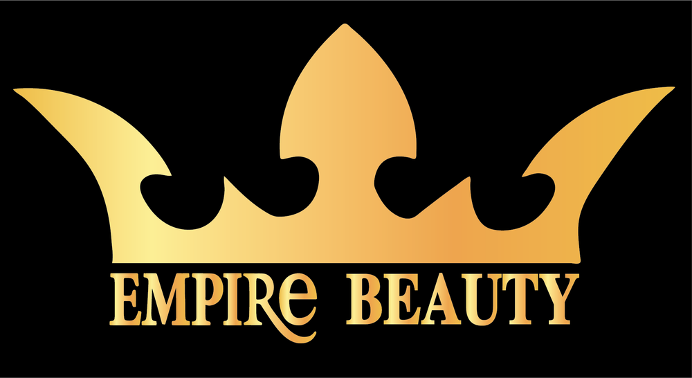 EMPIRE BEAUTY SUPPLY Updated September 2024 10000 West Florissant, St. Louis, Missouri