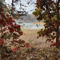 Little Ridge Park