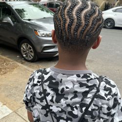 Good Hair By Danielle