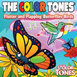 Really Big Coloring Books Inc | ColoringBook.com