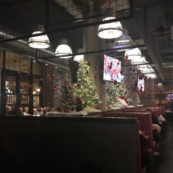 Giordano's - Pizza Near Me - Chicago, Illinois Giordano's - Pizza Near Me - Chicago, Illinois