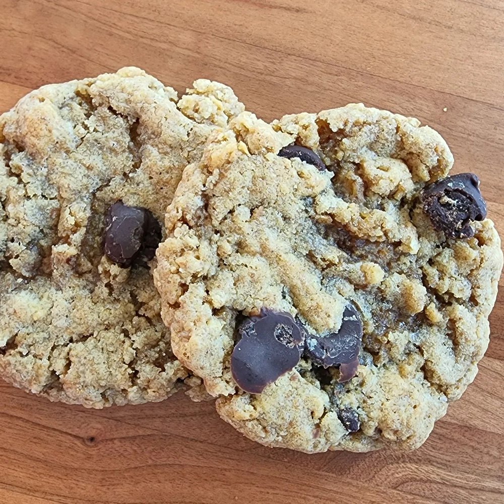 Sugar Mamma Caramels Logo