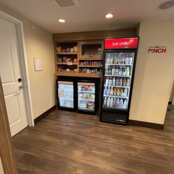 Townplace Suites By Marriott - Hotels Near Me - Grand Rapids, Michigan Townplace Suites By Marriott - Hotels Near Me - Grand Rapids, Michigan
