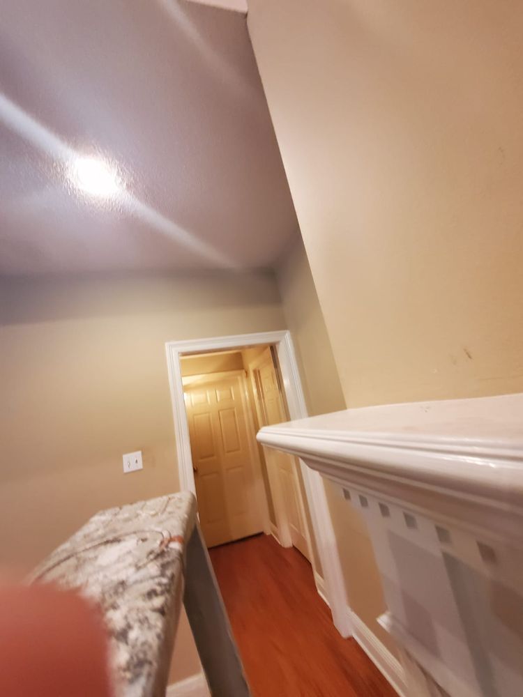 Slide of Good Roofing