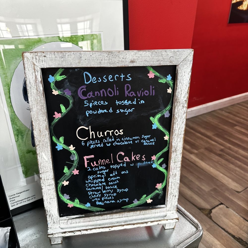 30 Burgers - Burgers Near Me - Rutherford, New Jersey 30 Burgers - Burgers Near Me - Rutherford, New Jersey