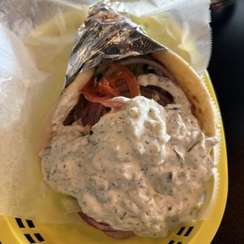 Hummus and Pita - Mediterranean Near Me - Overland Park, Kansas Hummus and Pita - Mediterranean Near Me - Overland Park, Kansas