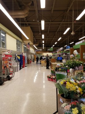 Publix Super Market at Tallywood Shopping Center by null