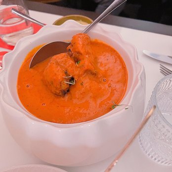 Adrak - Indian Near Me - Toronto, Ontario