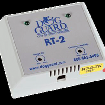 Lonestar Dog Guard - Pet Services Near Me Lonestar Dog Guard - Pet Services Near Me
