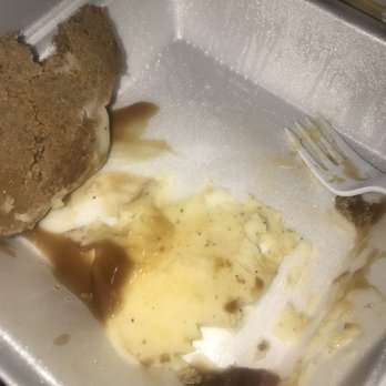 Katz's - Mom 's Meatloaf - Delis Near Me - Houston, Texas Katz's - Mom 's Meatloaf - Delis Near Me - Houston, Texas