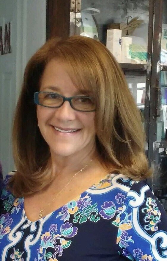 KAREN EASTMAN BIGOS Real Estate Agents Millburn, NJ Yelp