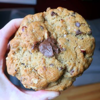 Bagel bar - Cheese Shops Near Me - Edmonton, Alberta Bagel bar - Cheese Shops Near Me - Edmonton, Alberta