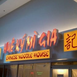 Hue Ky Mi Gia