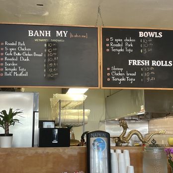 DragonEats - 10/5/23 prices - Vietnamese Near Me - San Francisco, California DragonEats - 10/5/23 prices - Vietnamese Near Me - San Francisco, California