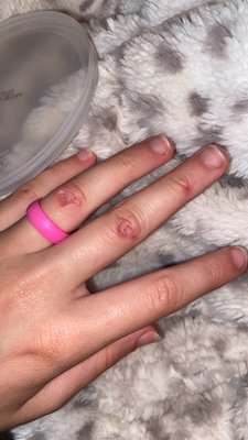 Aquaboggan Water Park by null