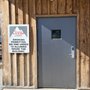 Photo of The Alley Sportsbar