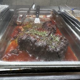 Meatloaf