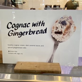 Jeni's Splendid Ice Creams - Ice Cream & Frozen Yogurt Near Me - Nashville, Tennessee