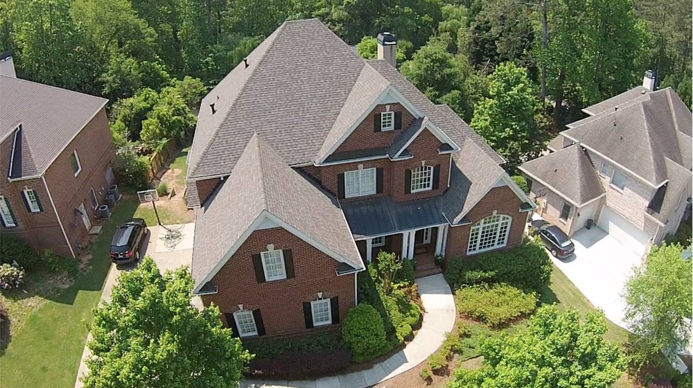 Slide of ImproveIT! of Atlanta