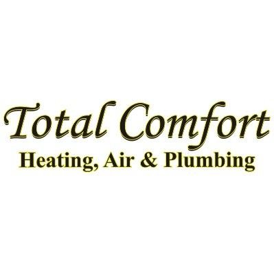 Slide of Total Comfort Heating, Air Conditioning & Plumbing