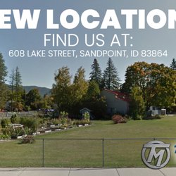 Trademark Mechanical Heating & Air Conditioning - We have a new office/shop in Sandpoint to better serve our customer base!
