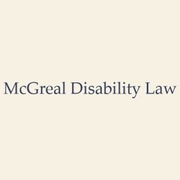 McGreal Disability Law - disability attorney in Chicago, IL