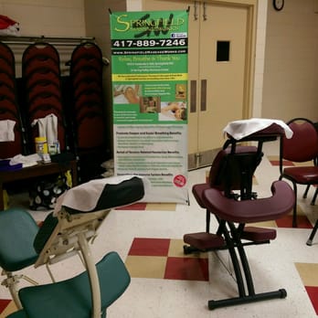 Springfield Massage Works - Acupuncture Near Me - Springfield, Missouri Springfield Massage Works - Acupuncture Near Me - Springfield, Missouri