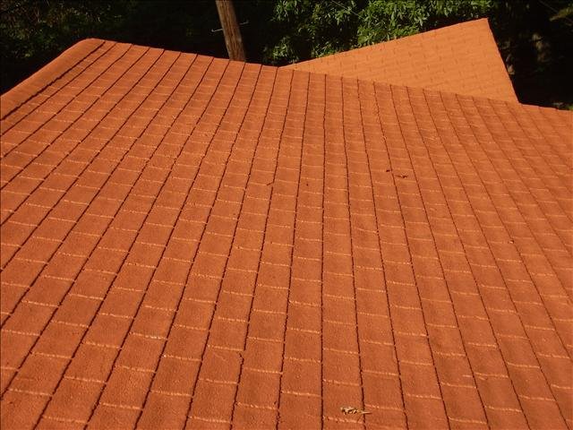 Slide of Roof Coatings USA