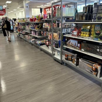 T.J. Maxx - Check out - Accessories Near Me - Greensboro, North Carolina