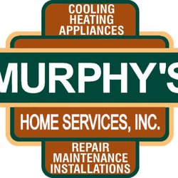 Murphy's Home Services of Destin - License 1813900
