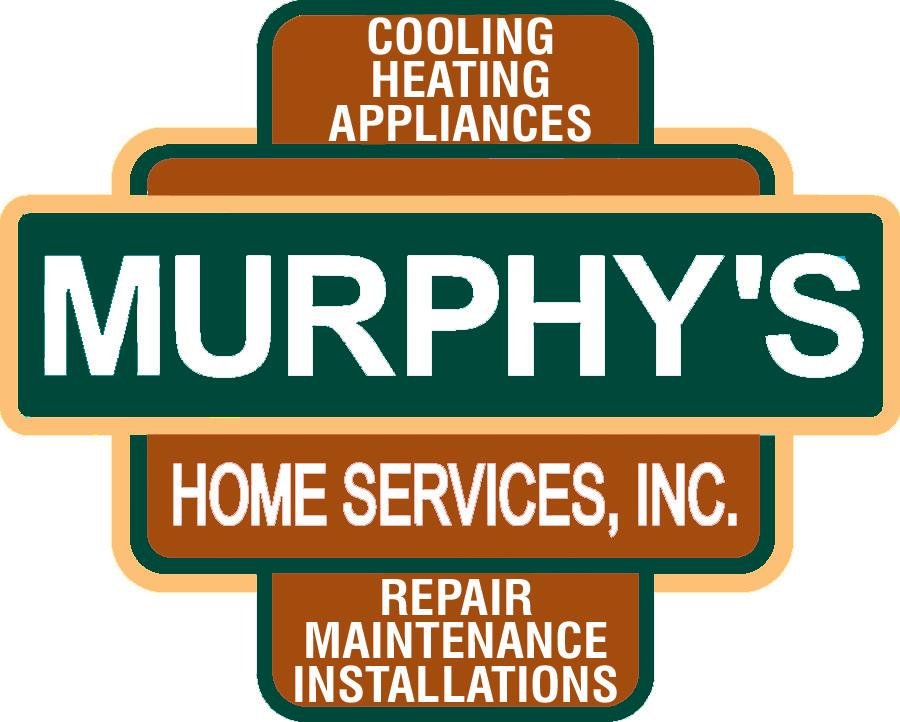 MURPHY’S HOME SERVICES OF DESTIN Updated October 2024 10 Reviews