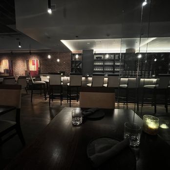 Echelon Wine Bar - Inside - Wine Bars Near Me - Richmond, Virginia Echelon Wine Bar - Inside - Wine Bars Near Me - Richmond, Virginia